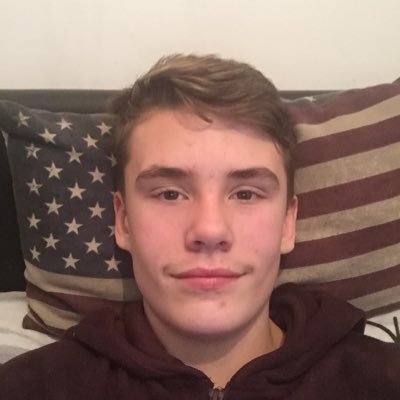 Profile Picture of Ben Tagg (@ben_tagg1) on Twitter