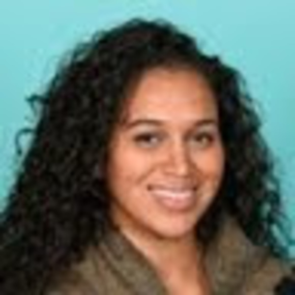 Profile Picture of Desirea Ribot (@d_ribot) on Poshmark