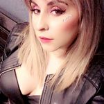 Profile Picture of Lorena Gaona Rivera (@lorena_gaona) on Instagram