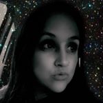 Wendy McIntyre 💋 - Instagram Profile Picture of Wendy McIntyre 💋 (@wendizzle88) on Instagram