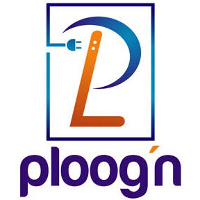Profile Picture of Ploog'n Power Stands (@@stevethay) on Twitter