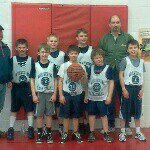 Profile Picture of Dillon Jacobsen (@jacobsendillon) on Instagram