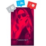 Profile Picture of randy becker (@boeff_045) on Instagram