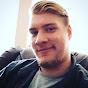 Profile Picture of Isaac Jenkins (@@Ibookster66) on Tiktok
