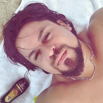 Profile Picture of Mario Bento (@maryobento) on Twitter