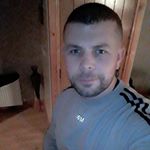 Profile Picture of 🇮🇪Barry,aiden🇮🇪😁😎 (@barryagnew30) on Instagram