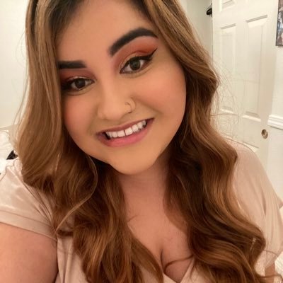 Profile Picture of Gabi Ballesteros (@babyyy_G3) on Twitter