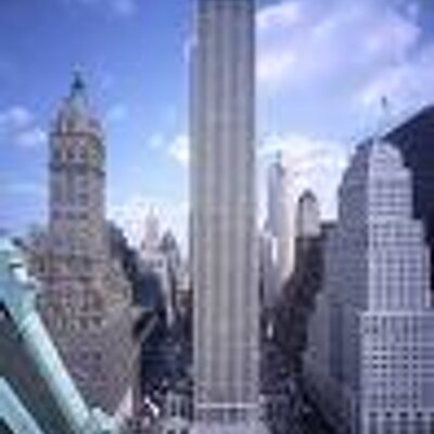 Profile Picture of Davidpascale (@davidpascale) on Twitter