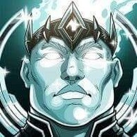 Profile Picture of Hugo Ledezma (@hugo-ledezma-3) on Quora