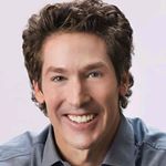 Profile Picture of joel osteen (@ministry211) on Instagram