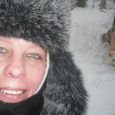 Profile Picture of Kim Mcgrath (@kimmcgrath11) on Twitter