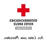 Profile Picture of Rotes Kreuz Leibnitz (@rotes_kreuz_leibnitz) on Instagram