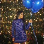 Profile Picture of Beverly Michelle (@beverly__09) on Instagram