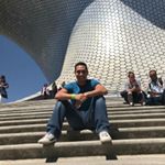 Profile Picture of oscar armando martinez (@osam10) on Instagram