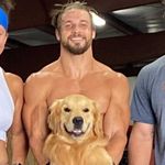 Profile Picture of Mitch Wagner (@mitch.wagz) on Instagram