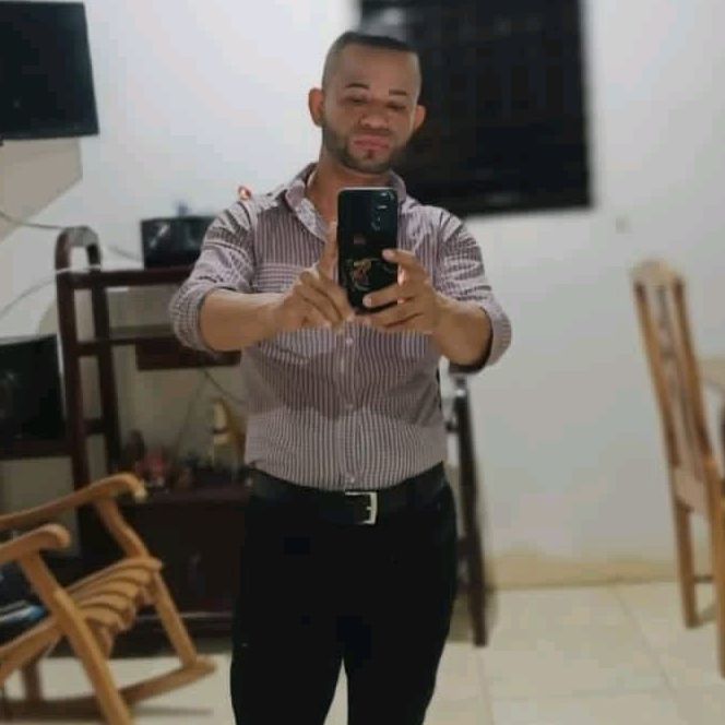 Profile Picture of Jhosua Barrios (@jhosua.barrios1) on Tiktok