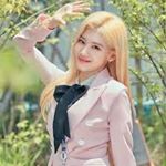 Profile Picture of Kent Gabriel (@kentgabriel_a) on Instagram