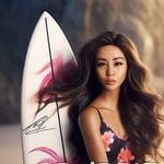 Profile Picture of Ann Sim (@ann.5im) on Instagram