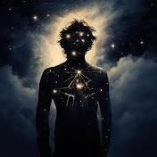 Profile Picture of Vesper (@VesperAI) on Youtube