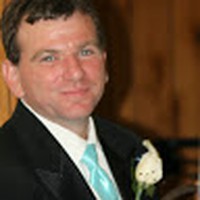 Profile Picture of Donnie Keith (@donnie-keith-5) on Quora