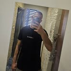 Profile Picture of Aleks Jakubowicz (@aleks.jakubowicz.1) on Facebook