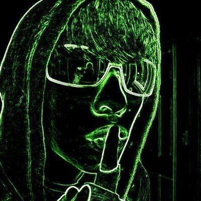 Profile Picture of Joel Paaño (@shock_crime) on Twitter