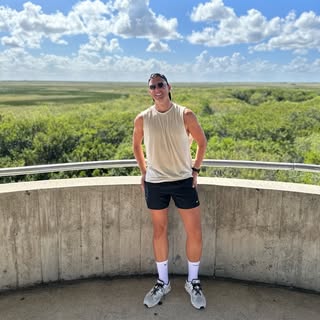 Profile Picture of Brian Steele (@brian.steele) on Instagram