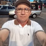 Profile Picture of J Fabio Lima (@jfabio.lima.5) on Facebook