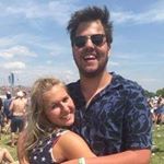 Profile Picture of Adam Hinkle (@ahahinks) on Instagram