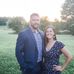 Profile Picture of Keith Lawrence (@keith.lawrence.37) on Facebook