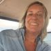 Profile Picture of Alex Attfield (@Alexattfield72) on Pinterest