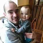 Profile Picture of Christopher Forfar (@chris_forfar) on Instagram