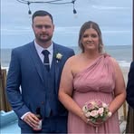 Profile Picture of Lauren Crook (@lauren.crook.12) on Facebook