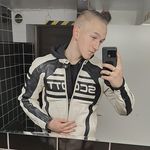 Profile Picture of Tony Alexander A-K (@tony_alexander_) on Instagram