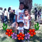 Profile Picture of Jared Lino (@Jared-Lino) on Facebook