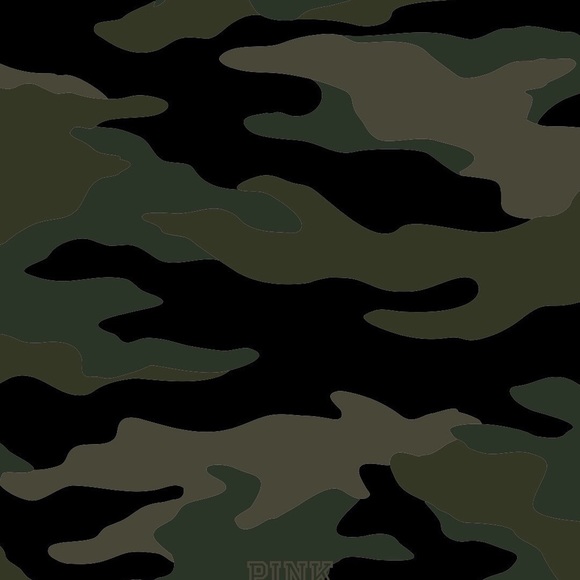 Ivonneivonne Rivera - Poshmark Profile Picture of Ivonneivonne Rivera (@ivonnerivera100) on Poshmark