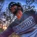 Profile Picture of Bradley Davis (@Bradley.J.Davis) on Facebook