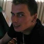 Profile Picture of Peter Bablo Babiak (@peter.babiak) on Instagram