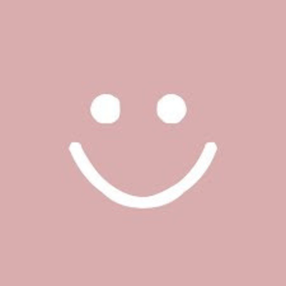 Profile Picture of Jayden Curtis (@cjm087511) on Poshmark