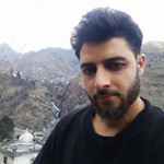 Profile Picture of Mushtaq Ahmed Malik (@mushtaq.a.malik.18) on Instagram