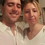 Profile Picture of Daniel Lorig (@daniellorig) on Instagram