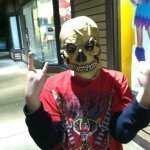 Profile Picture of Isaac Perera (@isaacp29) on Instagram