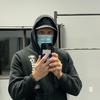 Profile Picture of Patrick Larkin (@patrick_larkin) on Tiktok