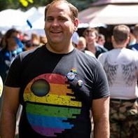 Profile Picture of Ben Winkler (@bmwinkler10) on Pinterest