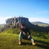 Profile Picture of James Chew (@@jameschew) on Tiktok