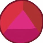 Profile Picture of Steven Universe Edit (@garnet_universe44) on Instagram