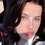 Profile Picture of cassandra granger (@cassiegrangers) on Instagram