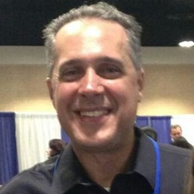 Profile Picture of Andrew Cira (@CiraAndrew) on Twitter