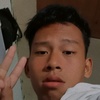 Profile Picture of Bogggggsss (@@davidbogs) on Tiktok