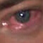 Profile Picture of Colby  Gates (@dcg-photography) on Flickr